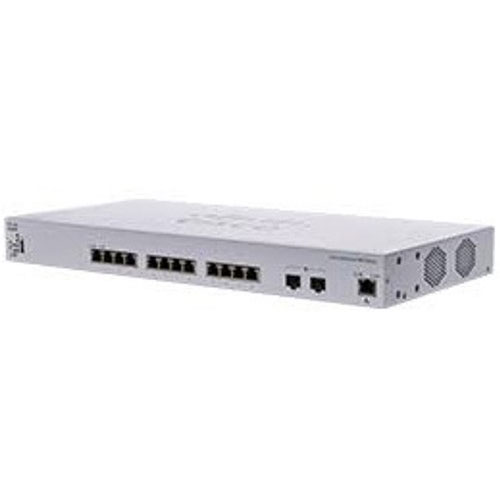 CBS350 12XT EU