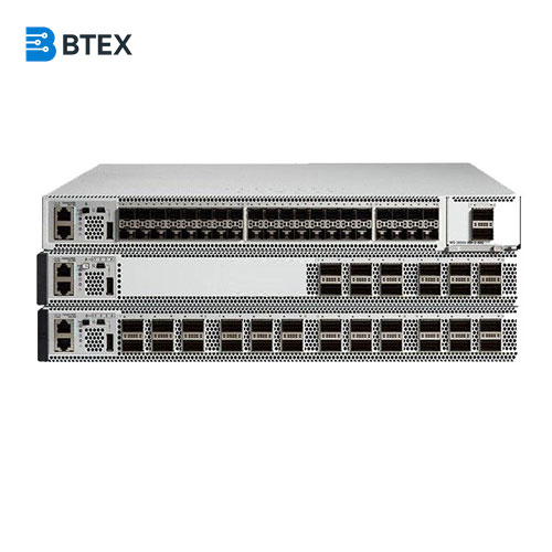 ciso 1