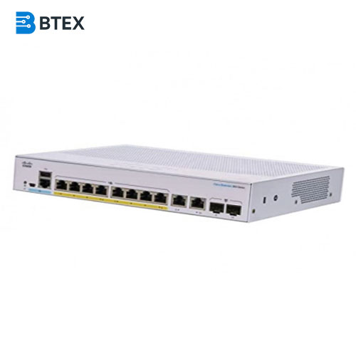 ciso 1