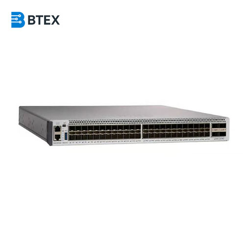 ciso 11