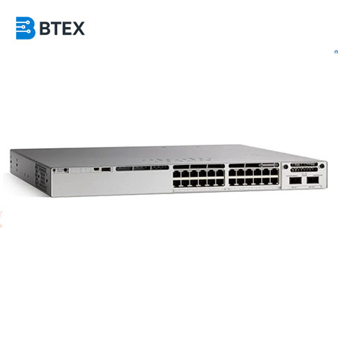 ciso 2
