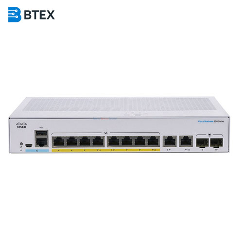 ciso 3