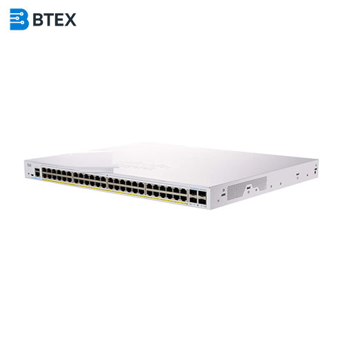 ciso