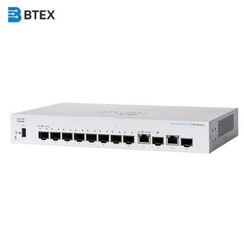 ciso 5