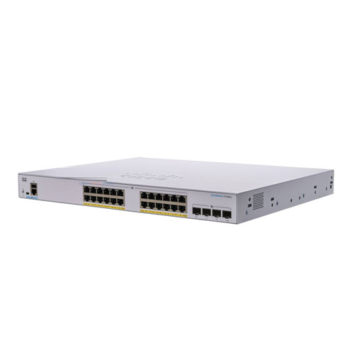 ciso 6
