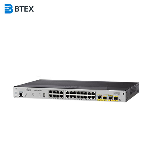 ciso