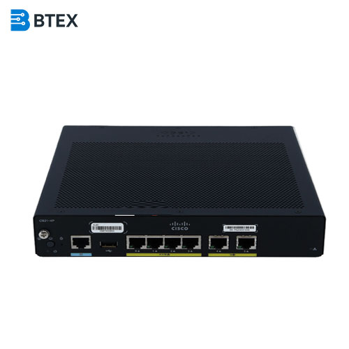 ciso