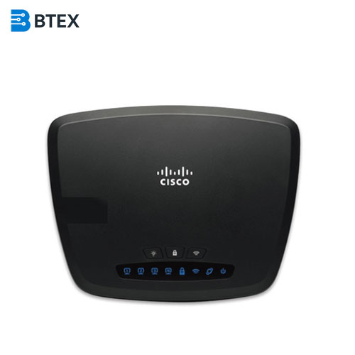 ciso
