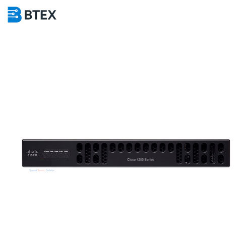 ciso