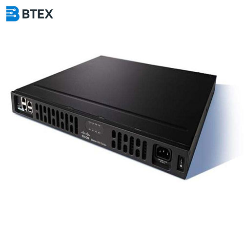 ciso