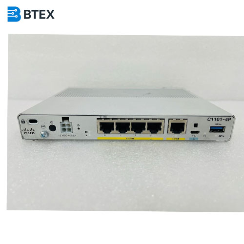 ciso