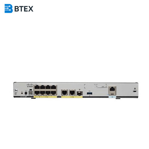 ciso
