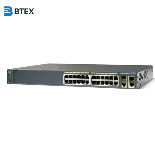 ciso 1