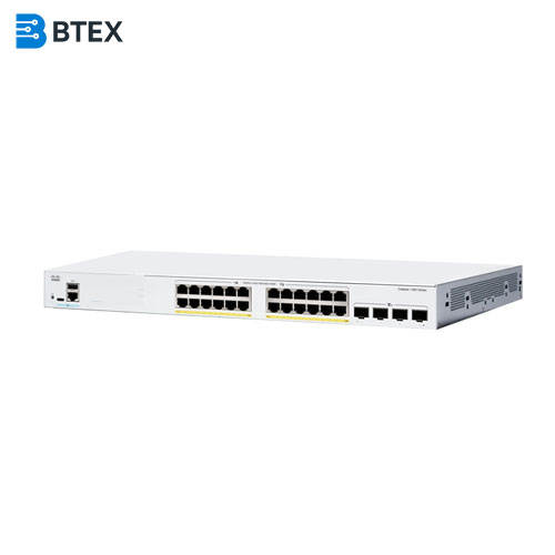 ciso