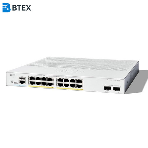 ciso