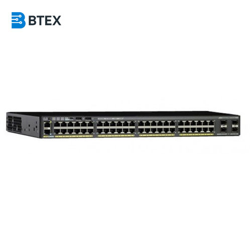 ciso 1