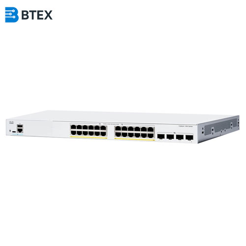 ciso