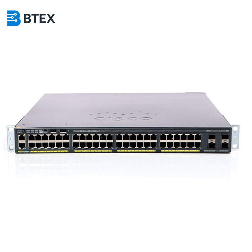 ciso 10