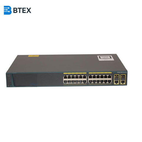 ciso 11