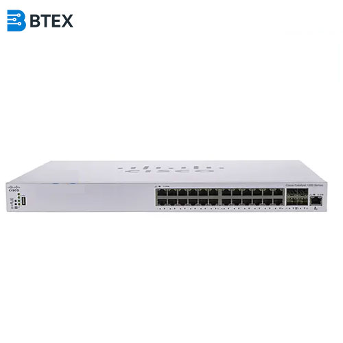 ciso