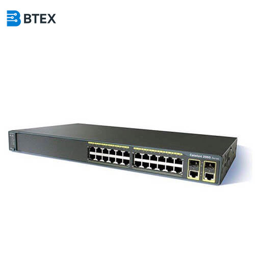 ciso 12