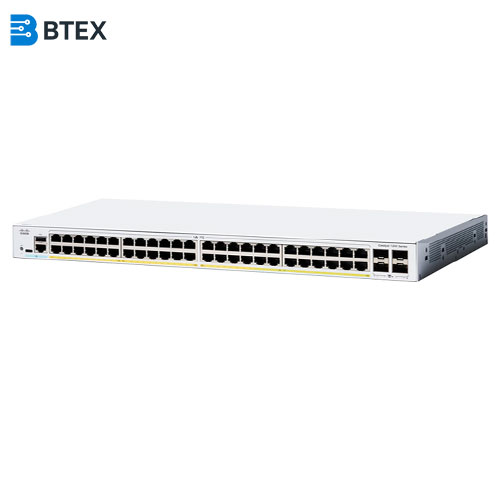 ciso 14