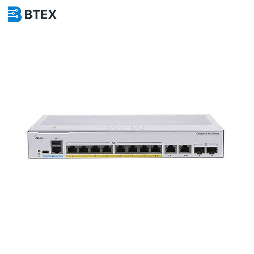 ciso 16