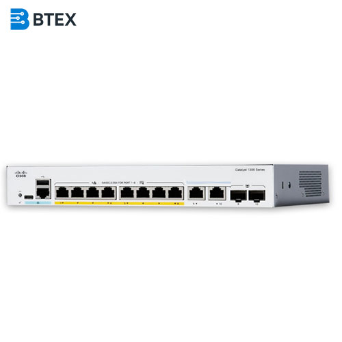 ciso 17