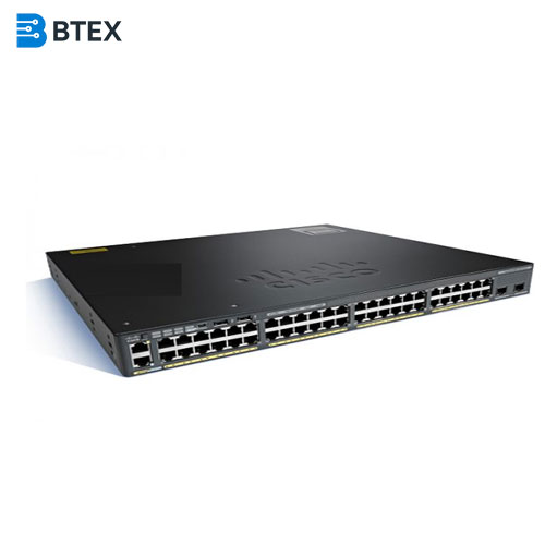 ciso 19