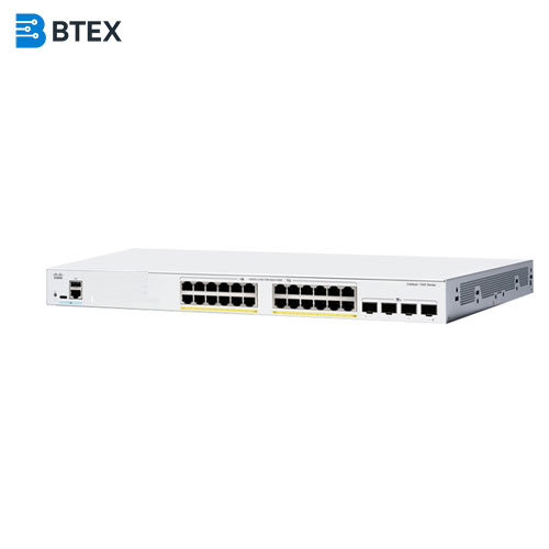 ciso