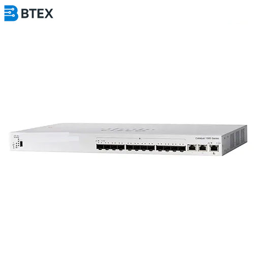 ciso