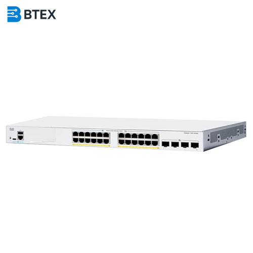 ciso