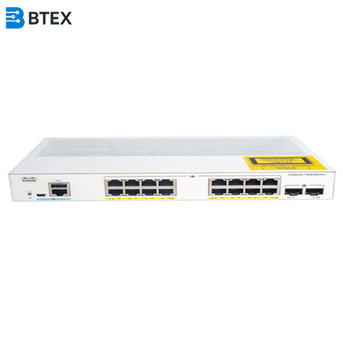 ciso