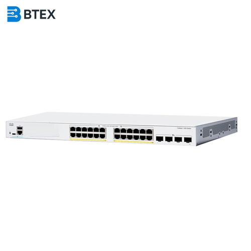 ciso