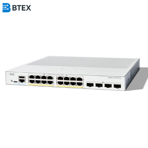 ciso