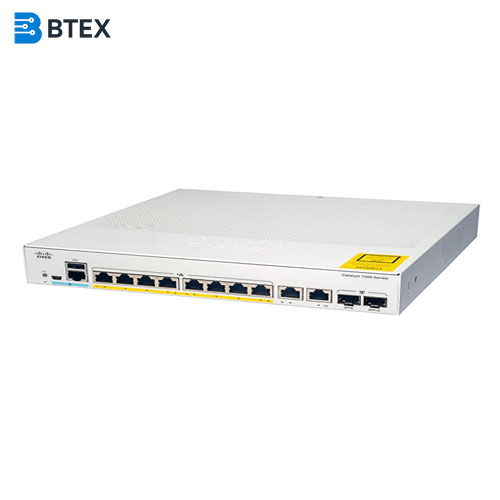 ciso