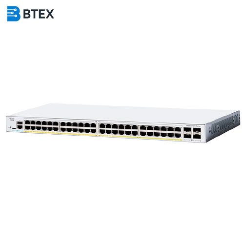 ciso