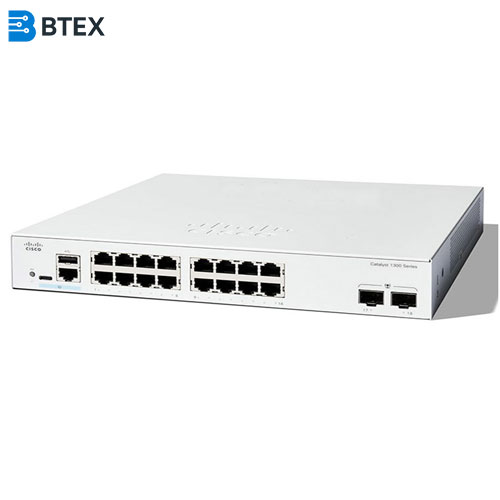 ciso