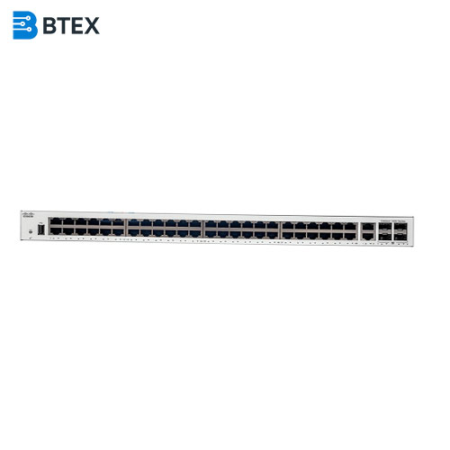 ciso
