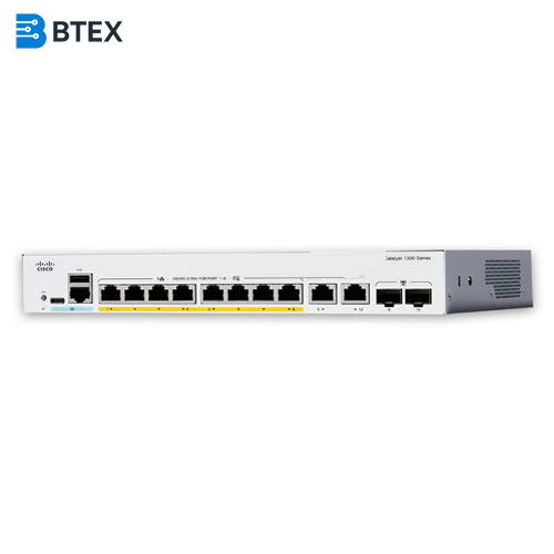 ciso