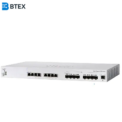 ciso