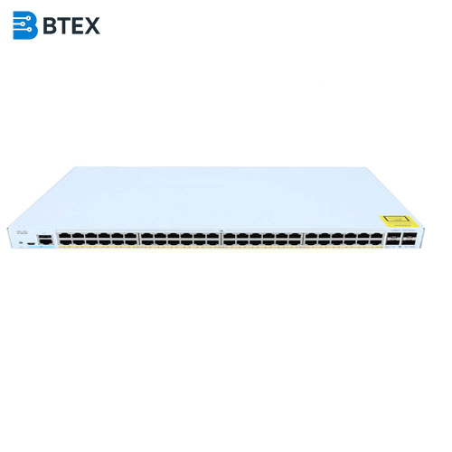 ciso