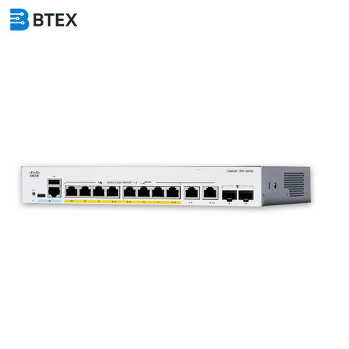 ciso
