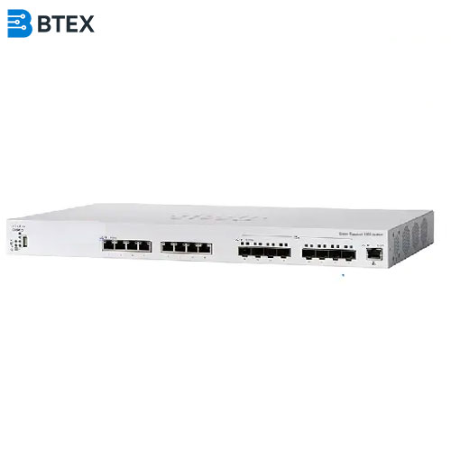 ciso