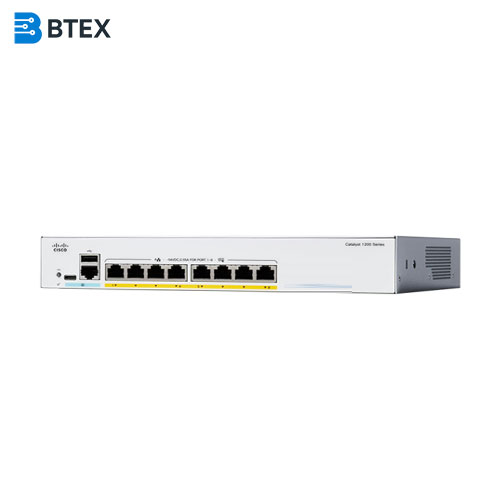 ciso