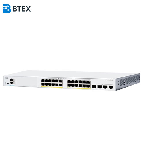 ciso