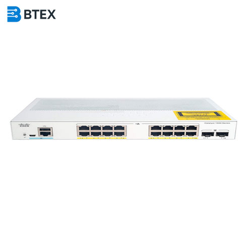 ciso
