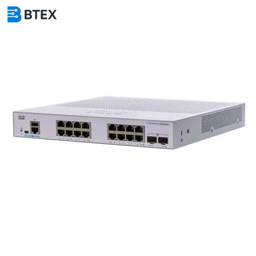 ciso