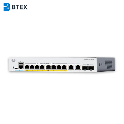 ciso