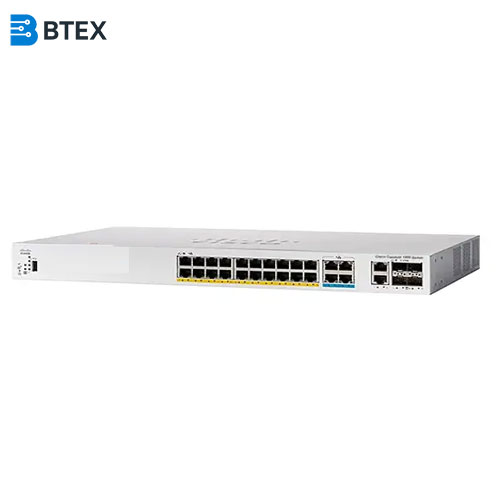 ciso